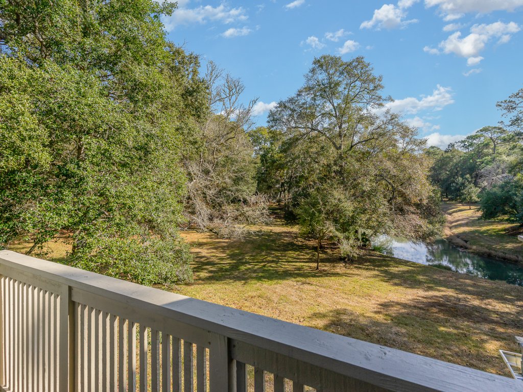 11A Saint James @ Kingston Resorts Vacation Rental in Myrtle Beach - RedAwning