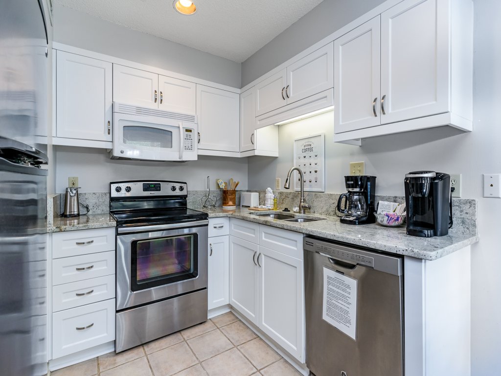 11A Saint James @ Kingston Resorts Vacation Rental in Myrtle Beach - RedAwning