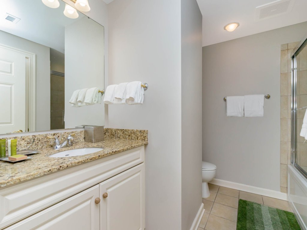 408 Royale Palms Vacation Rental in Myrtle Beach - RedAwning