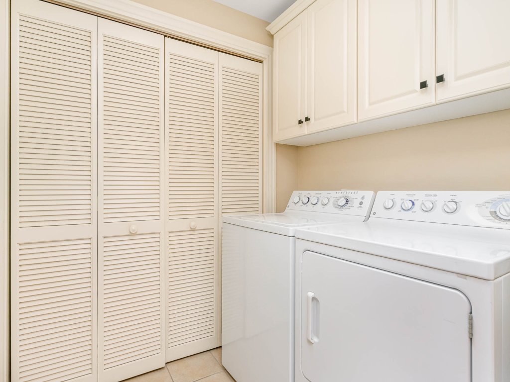 408 Royale Palms Vacation Rental in Myrtle Beach - RedAwning