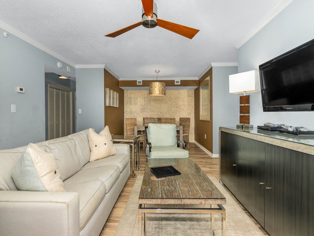 2003 Brighton Vacation Rental in Myrtle Beach - RedAwning