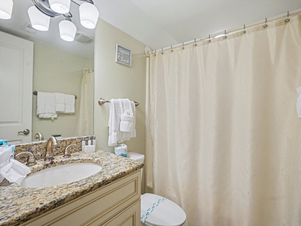 13D Richmond Park @ Kingston Resorts Vacation Rental in Myrtle Beach - RedAwning