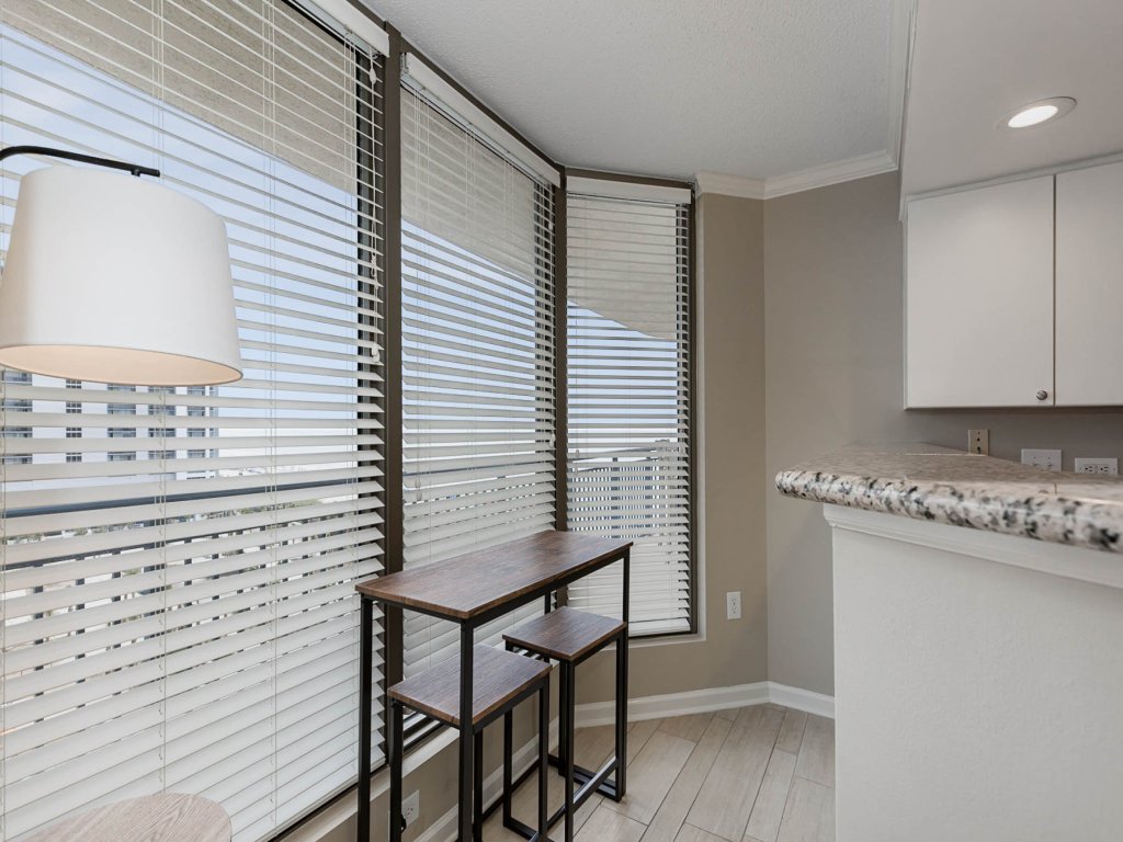605 Brighton Vacation Rental in Myrtle Beach - RedAwning