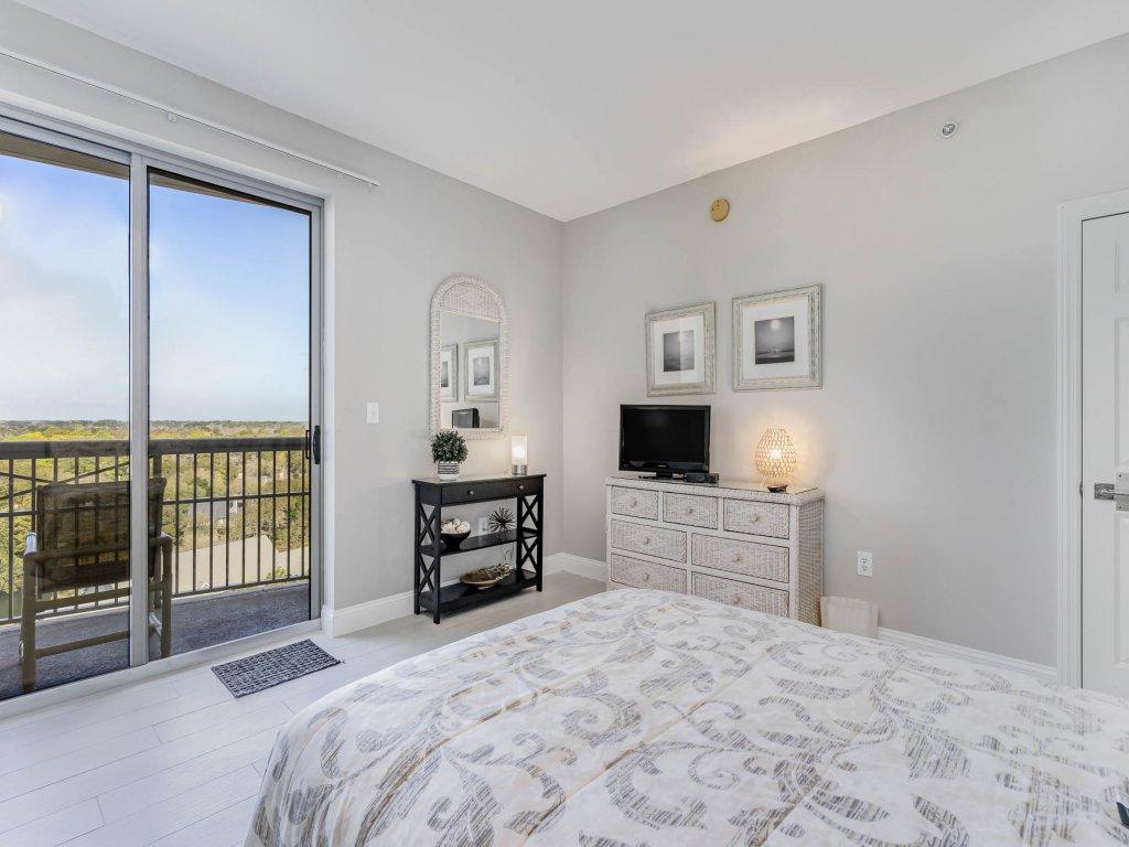 Remodeled 3BR 3BA ocean view condo - 908 Margate Vacation Rental in Myrtle Beach - RedAwning