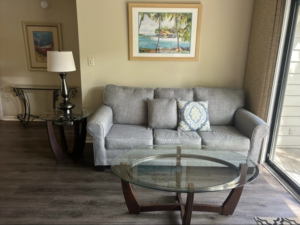 19E West Hyde Park Vacation Rental in Myrtle Beach - RedAwning