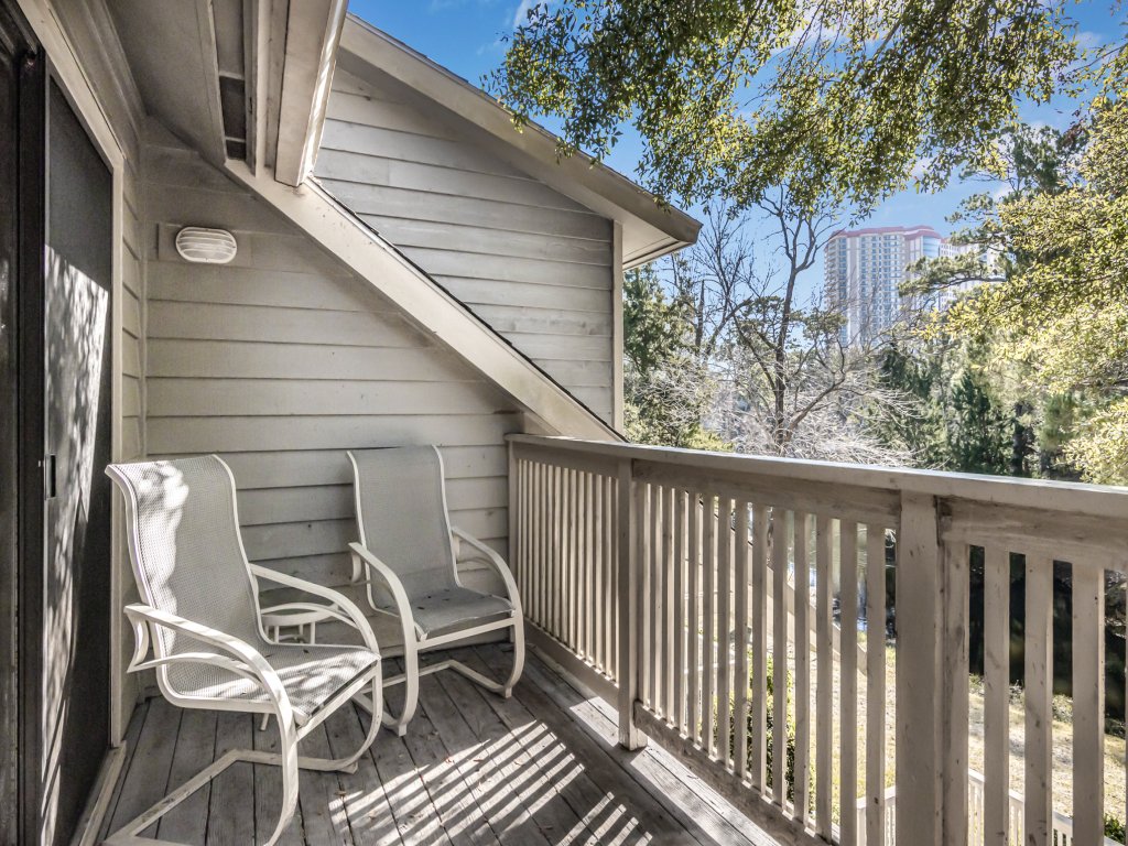 19E West Hyde Park Vacation Rental in Myrtle Beach - RedAwning