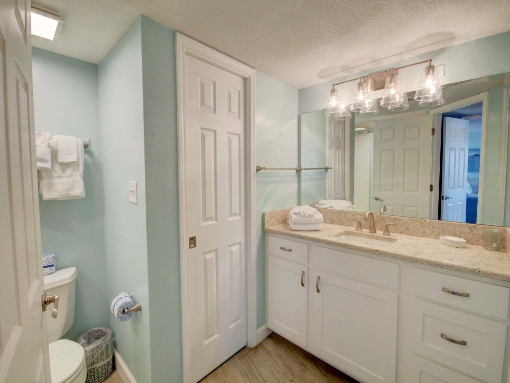 435 El Matador Vacation Rental in Fort Walton Beach - RedAwning
