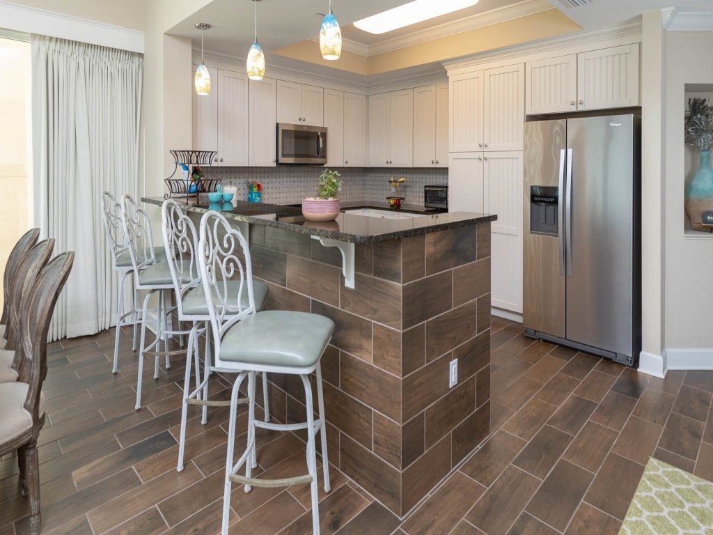 Phoenix Gulf Shores 4 Bed 3 Bath Gulf Front Low Sleeps 16 Vacation Rental in Gulf Shores - RedAwning