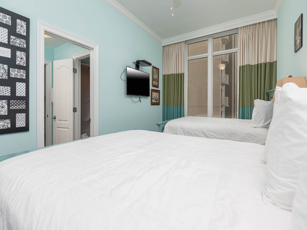 Phoenix Gulf Shores 4 Bed 3 Bath Gulf Front Low Sleeps 16 Vacation Rental in Gulf Shores - RedAwning
