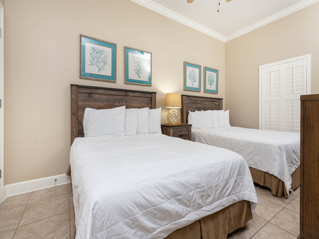 Phoenix Gulf Shores 3 Bed 3 Bath Gulf Front Sleeps 12 Vacation Rental in Gulf Shores - RedAwning