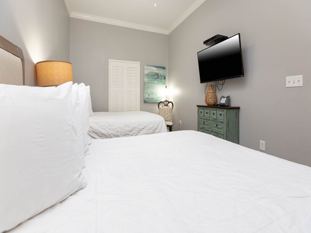 Phoenix Gulf Shores 3 Bed 3 Bath Gulf Front Sleeps 12 Vacation Rental in Gulf Shores - RedAwning