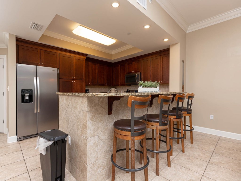 Phoenix Gulf Shores 3 Bed 3 Bath Gulf Front Sleeps 12 Vacation Rental in Gulf Shores - RedAwning