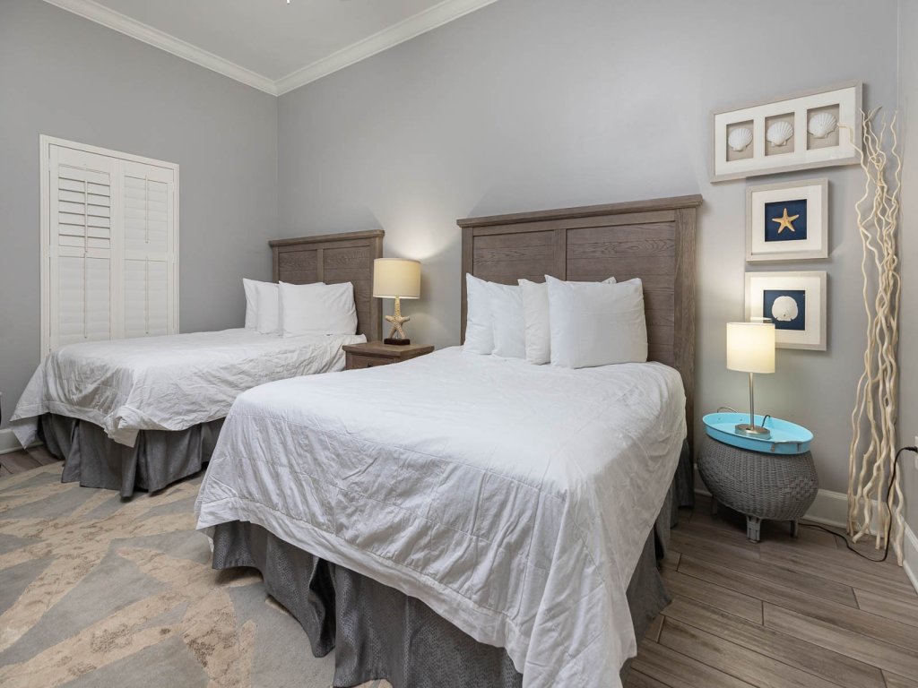 Phoenix Gulf Shores 3 Bed 3 Bath Gulf Front Sleeps 12 Vacation Rental in Gulf Shores - RedAwning