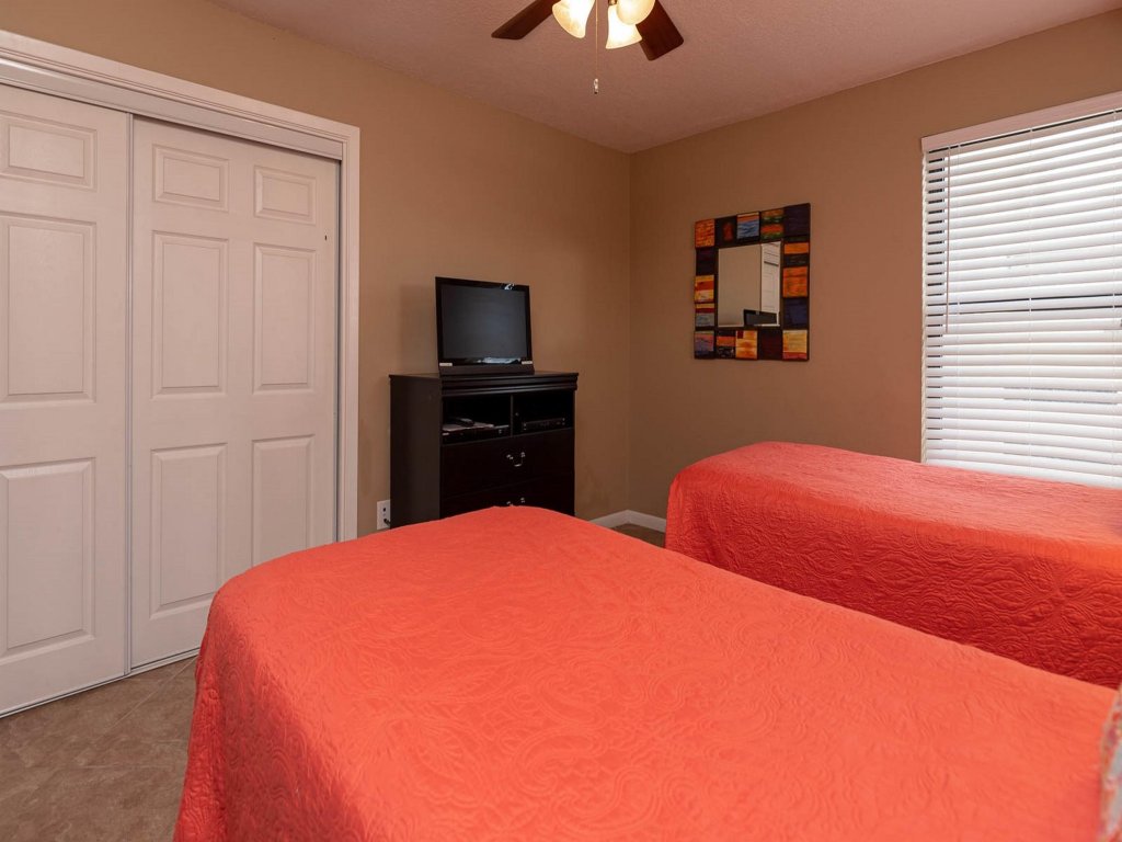 Phoenix I - 3 Bed 2 Bath GF High 2T Sleeps 8 Vacation Rental in Orange Beach - RedAwning