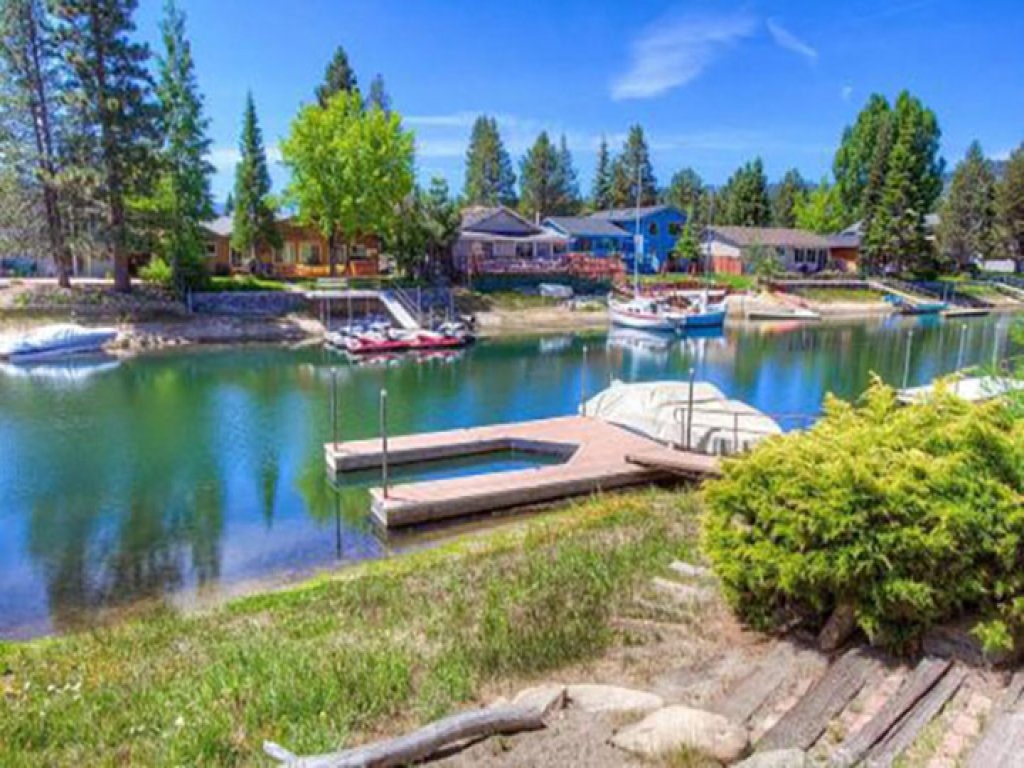 2186 Morro Drive Vacation Rental in California - RedAwning