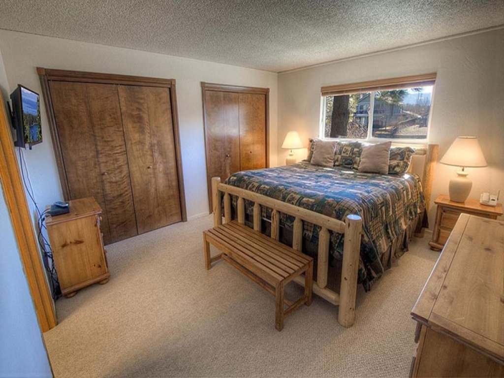 2186 Morro Drive Vacation Rental in California - RedAwning