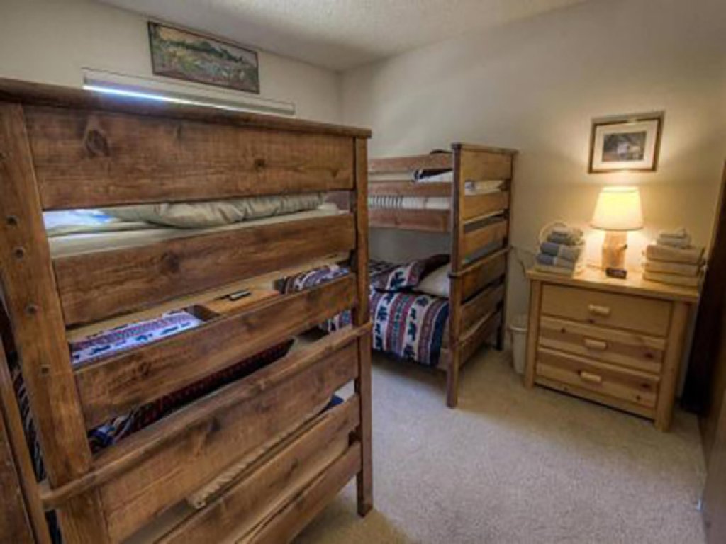 2186 Morro Drive Vacation Rental in California - RedAwning