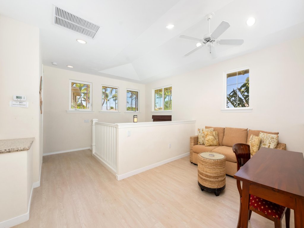 Big Island Fairway Villa K4 Vacation Rental in Hawaii - RedAwning