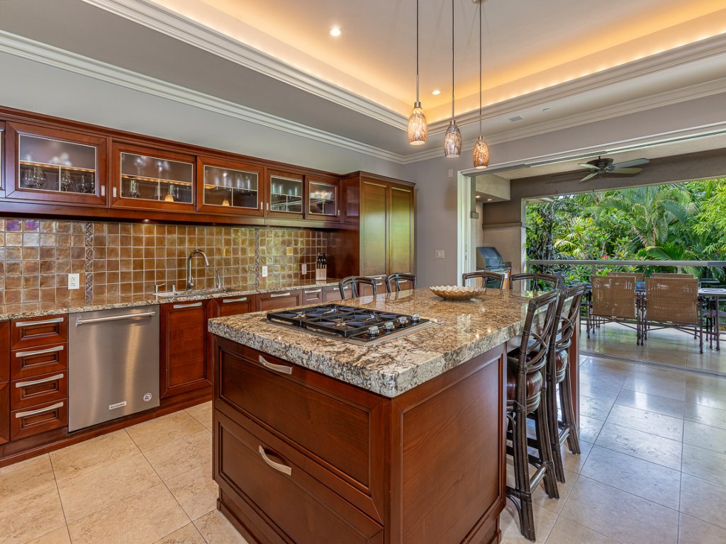 Hoolei 24-2 Vacation Rental in Wailea - RedAwning