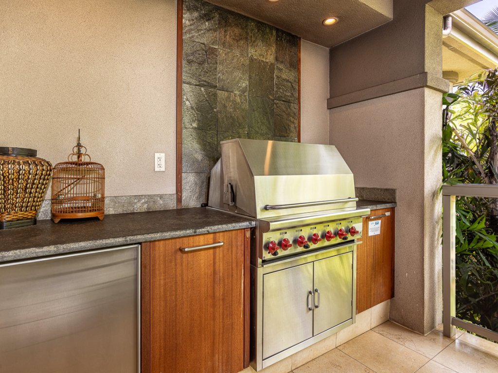 Hoolei 24-2 Vacation Rental in Wailea - RedAwning
