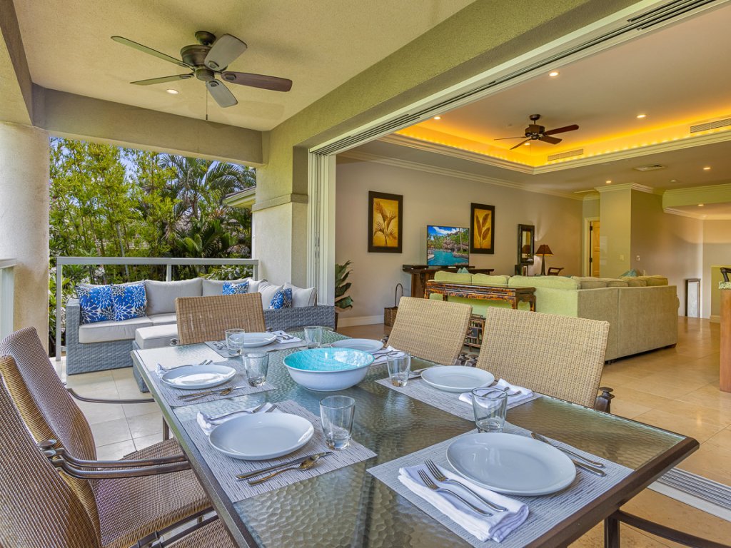 Hoolei 24-2 Vacation Rental in Wailea - RedAwning