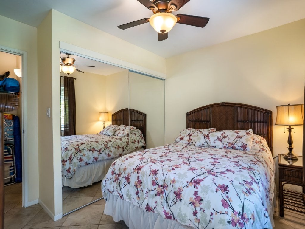 Pacific Shores B118 Vacation Rental in Kihei - RedAwning