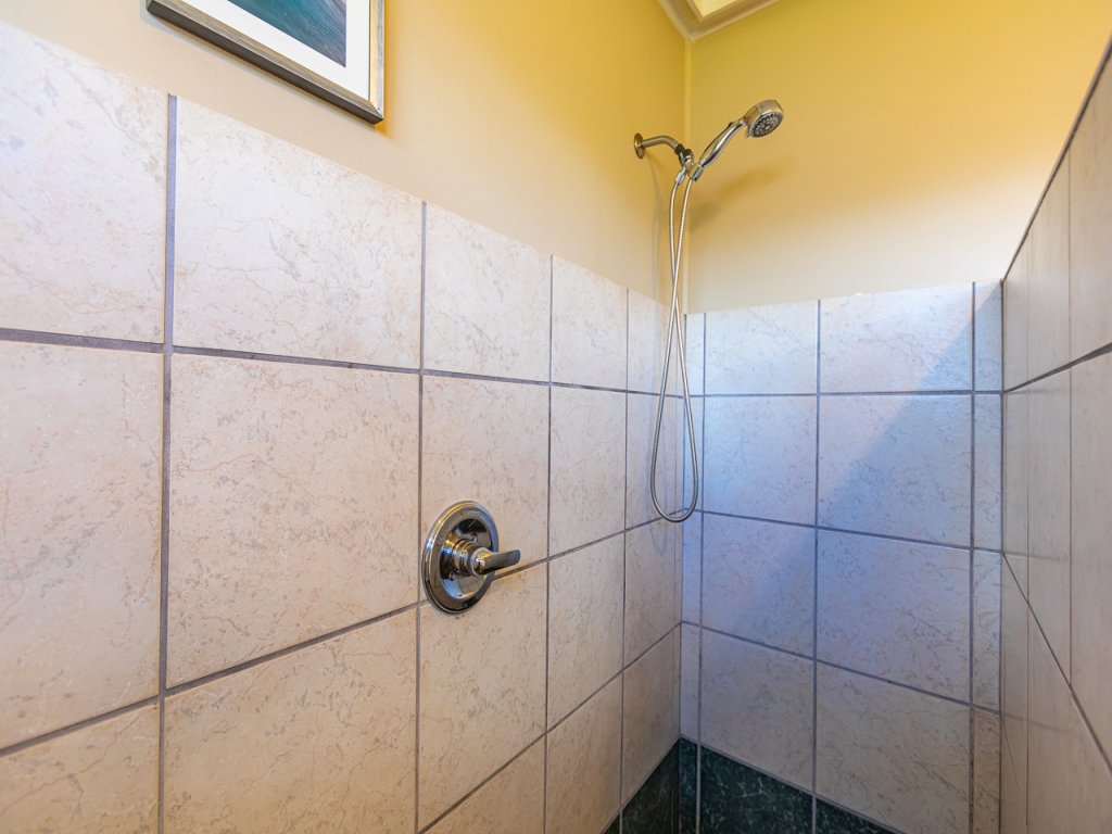 Halama Hale Private Home Vacation Rental in Kihei - RedAwning