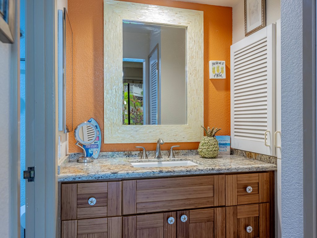 Grand Champions 139 Vacation Rental in Wailea - RedAwning