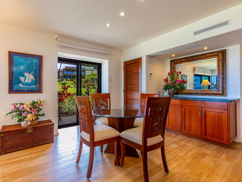 Wailea Elua 2303 Vacation Rental in Wailea - RedAwning