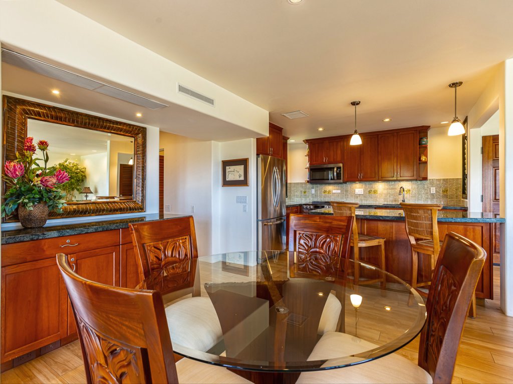 Wailea Elua 2303 Vacation Rental in Wailea - RedAwning