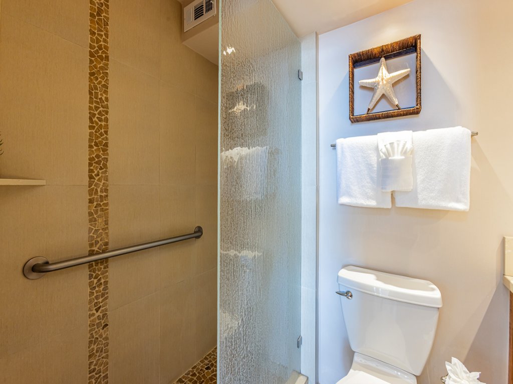Mana Kai #307 Vacation Rental in Kihei - RedAwning