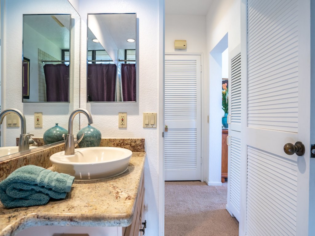 Grand Champions 122 Vacation Rental in Wailea - RedAwning