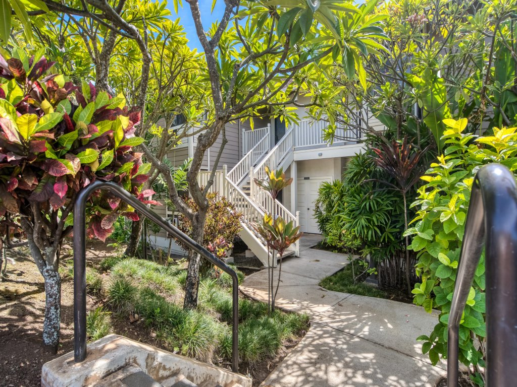 Grand Champions 122 Vacation Rental in Wailea - RedAwning