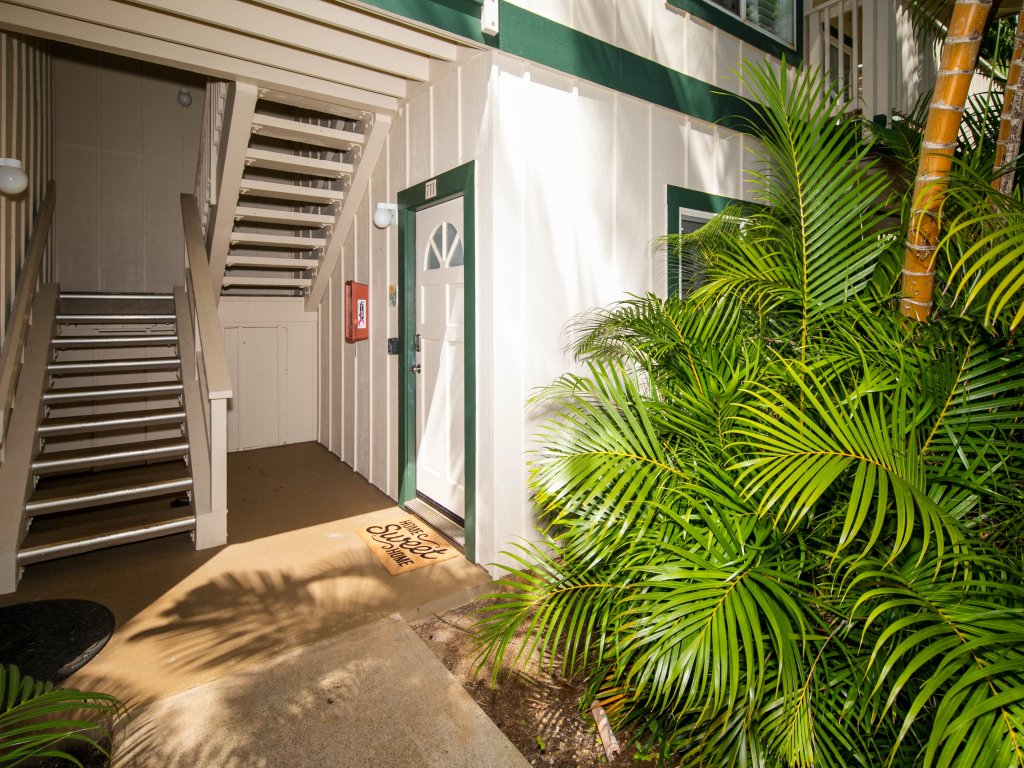 Kauai Regency at Poipu Kai #711 Vacation Rental in Poipu - RedAwning