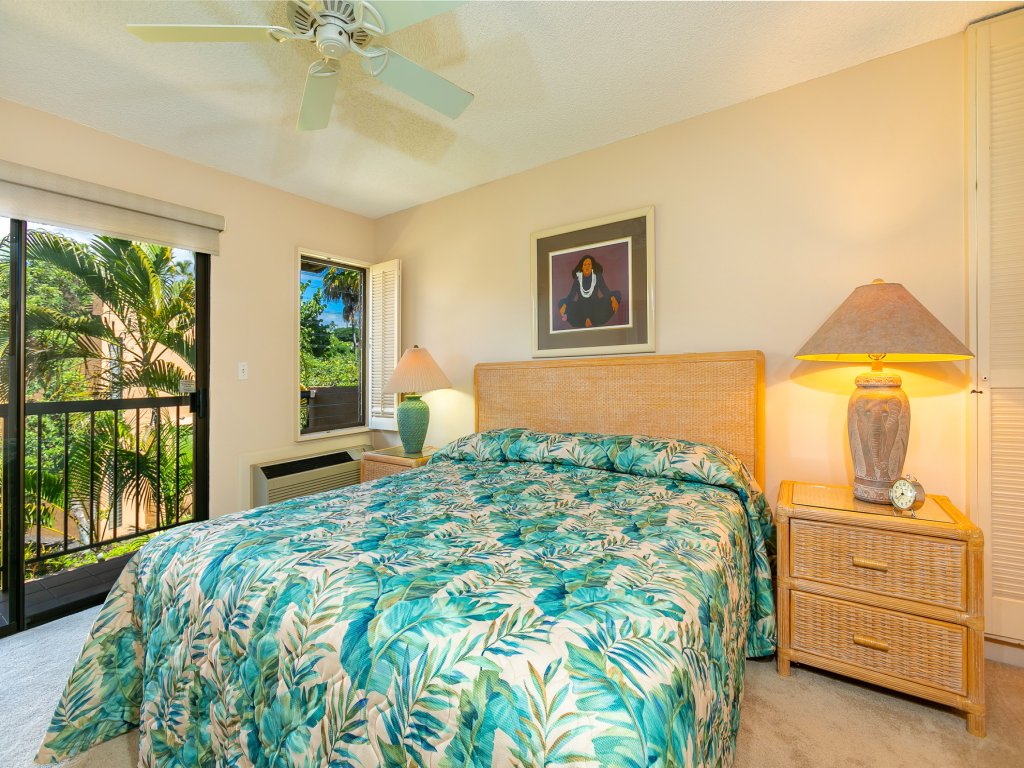 Wailea Ekahi 49F Vacation Rental in Wailea - RedAwning