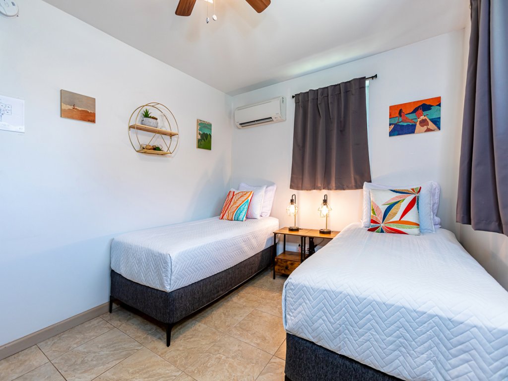 Koki Place Vacation Rental in Kihei - RedAwning