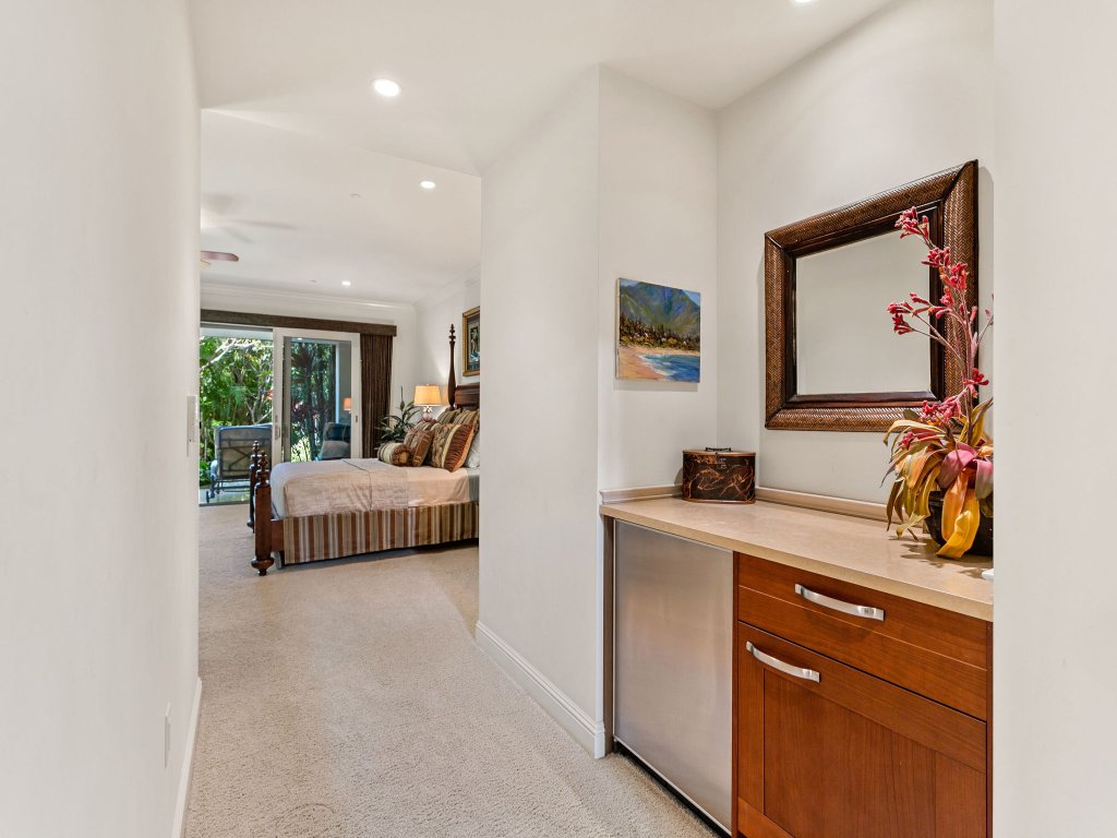 Hoolei 24-6 Vacation Rental in Wailea - RedAwning