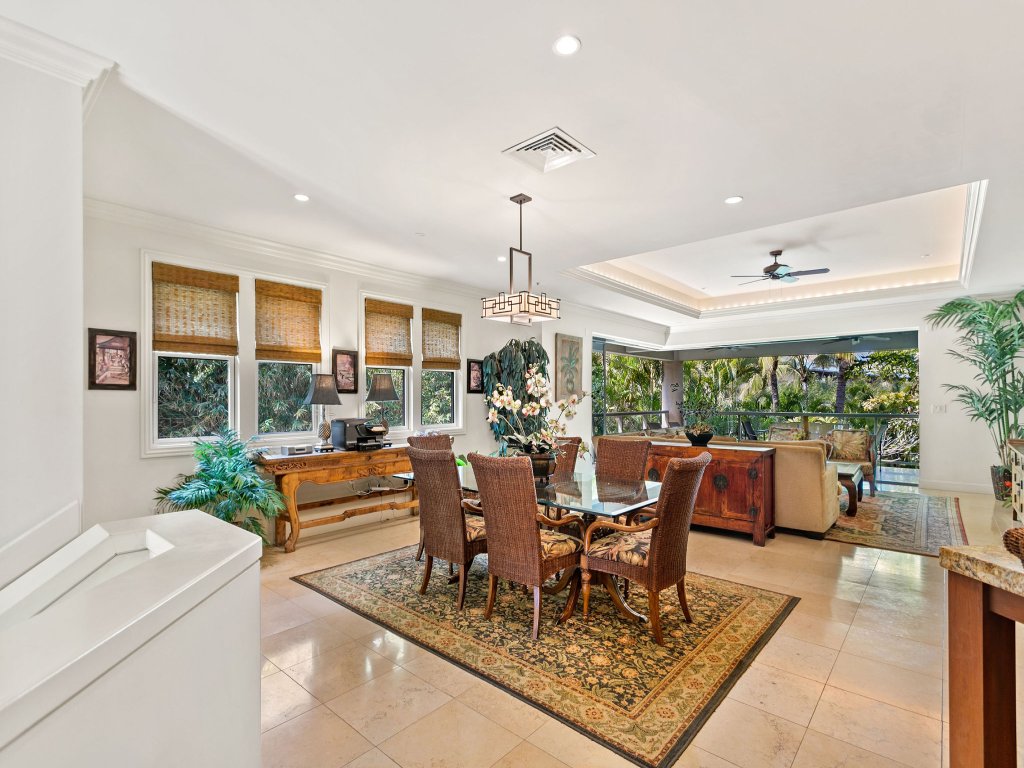 Hoolei 24-6 Vacation Rental in Wailea - RedAwning