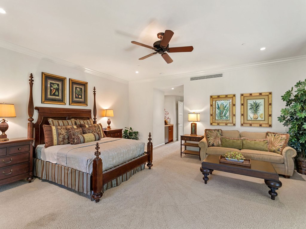 Hoolei 24-6 Vacation Rental in Wailea - RedAwning