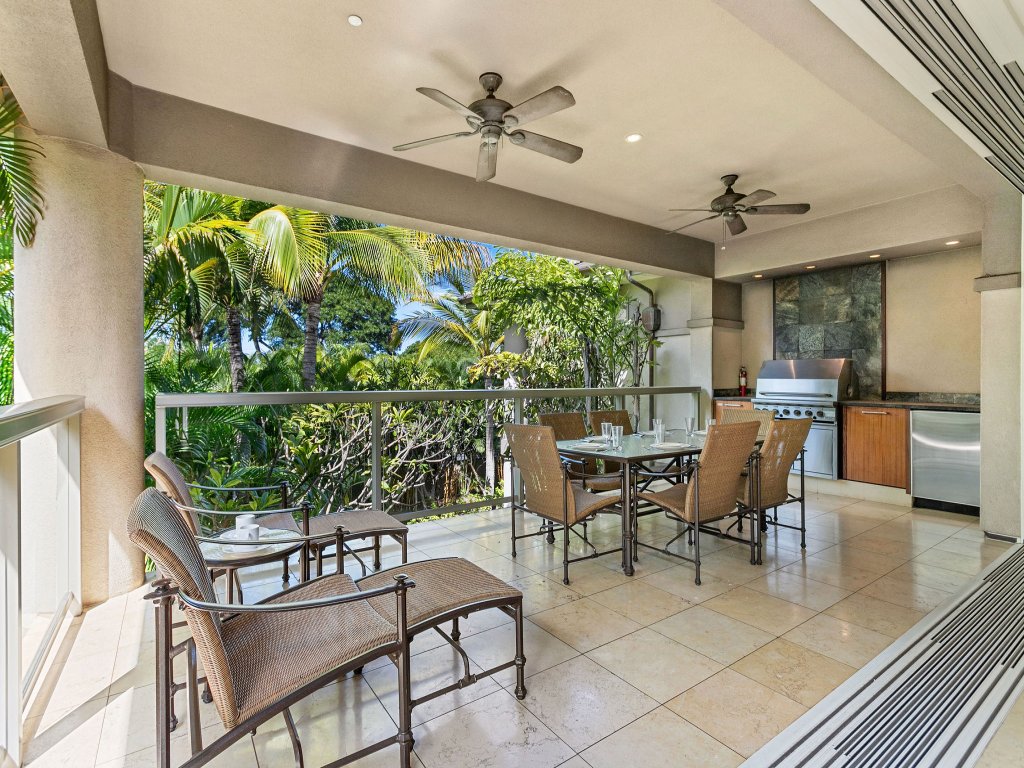 Hoolei 24-6 Vacation Rental in Wailea - RedAwning
