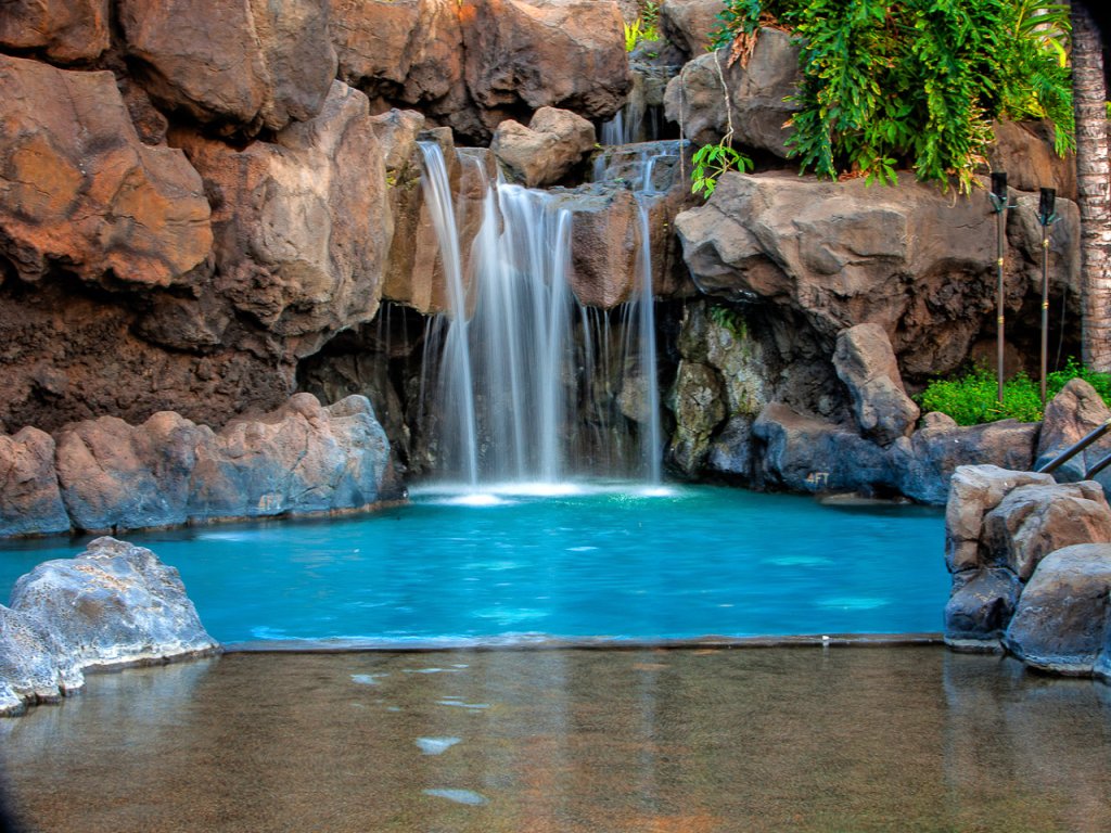 Hoolei 24-6 Vacation Rental in Wailea - RedAwning