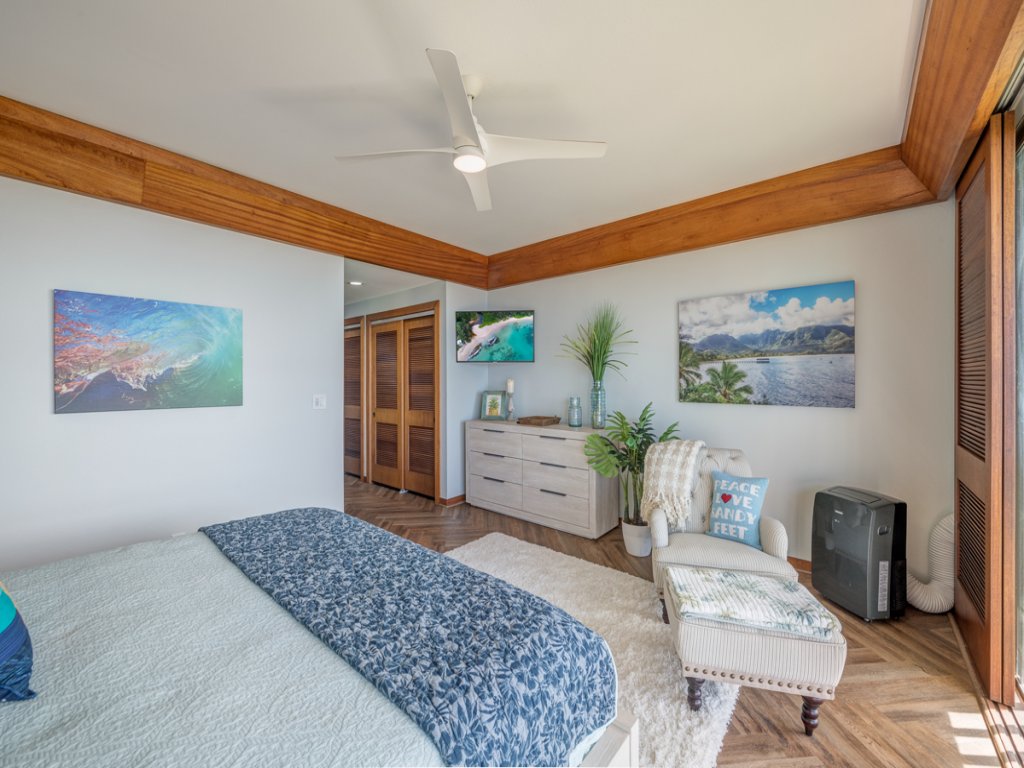 Kauai Poipu Kapili 51 Vacation Rental in Poipu - RedAwning