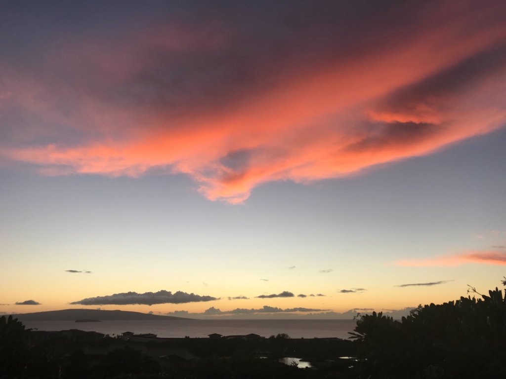 Wailea Ekolu 502 Vacation Rental in Wailea - RedAwning