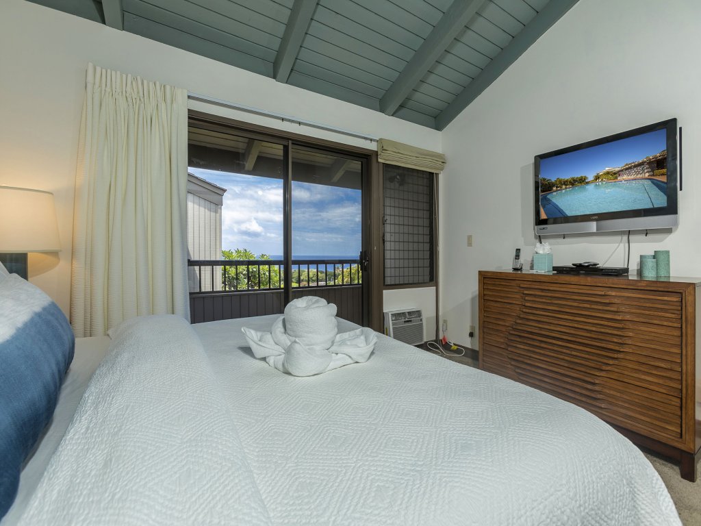 Wailea Ekolu 502 Vacation Rental in Wailea - RedAwning