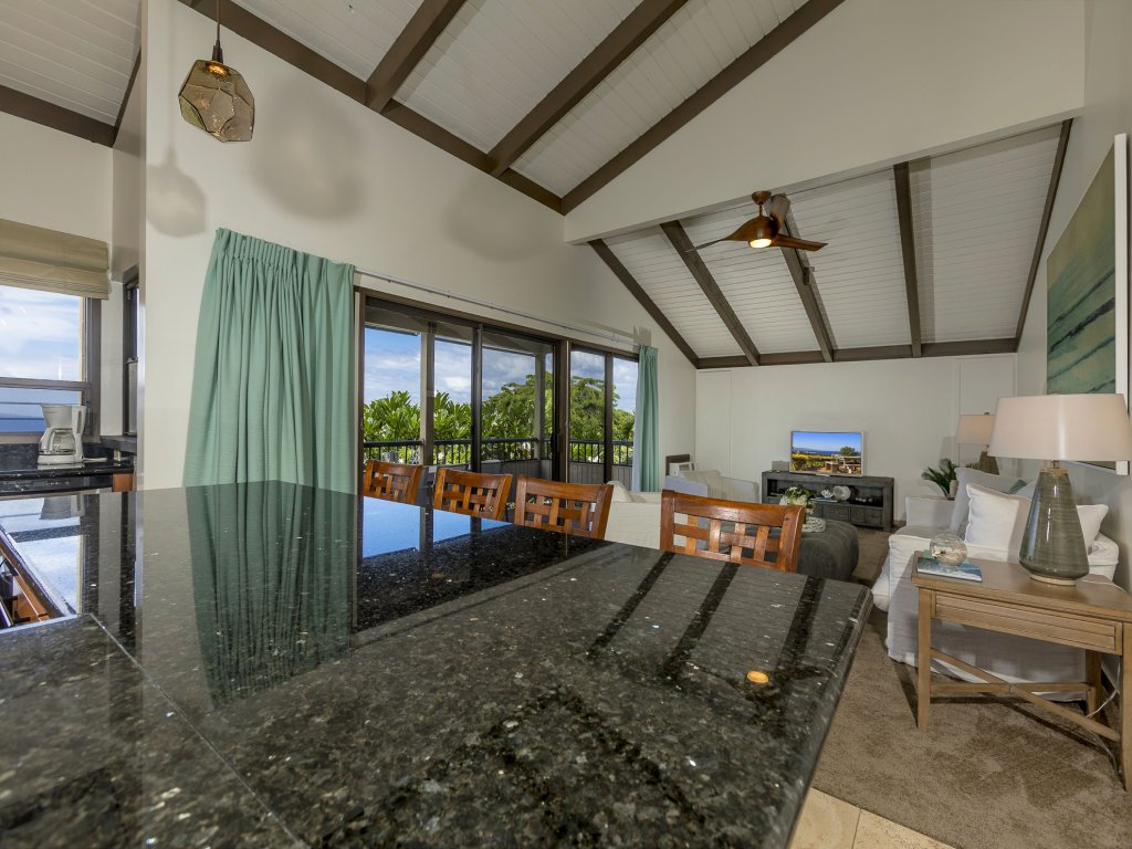 Wailea Ekolu 502 Vacation Rental in Wailea - RedAwning