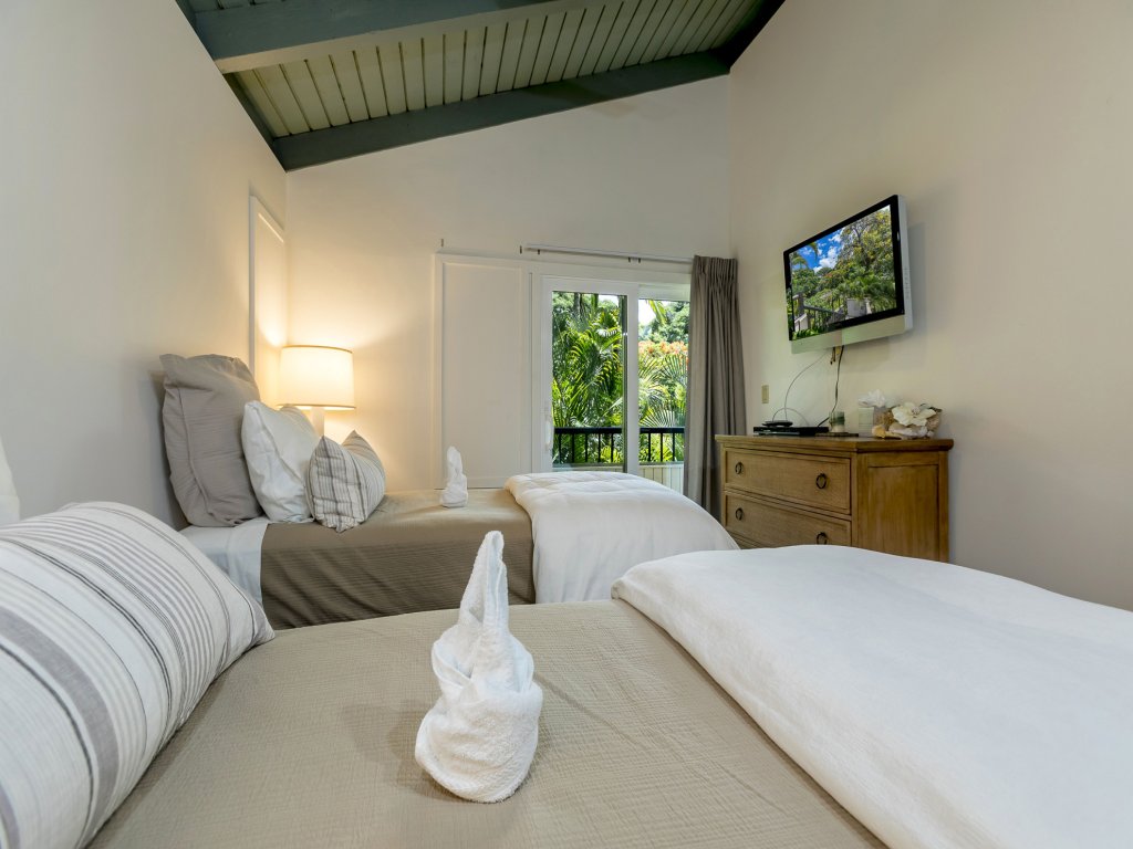 Wailea Ekolu 502 Vacation Rental in Wailea - RedAwning