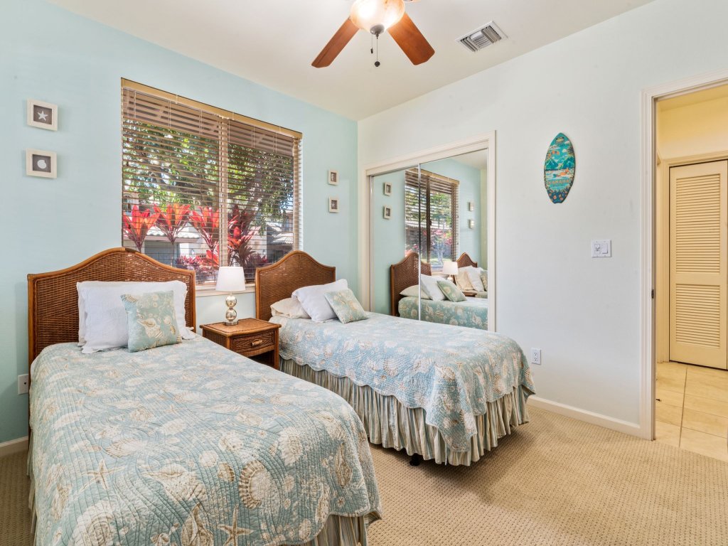 Big Island Fairways at Mauna Lani 1701 Vacation Rental in Kamuela - RedAwning
