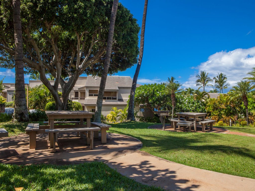 Wailea Ekolu 1405 Vacation Rental in Wailea - RedAwning