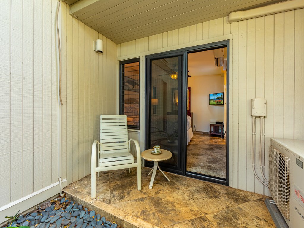 Wailea Ekolu 1405 Vacation Rental in Wailea - RedAwning