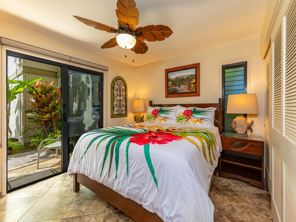 Wailea Ekolu 1405 Vacation Rental in Wailea - RedAwning